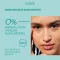 EUBOS SENSITIVE Szampon Dermo Protectiv, 150 ml