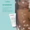 EUBOS SENSITIVE Szampon Dermo Protectiv, 150 ml