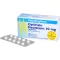 CETIRIZIN Tabletki powlekane Heumann 10 mg, 10 szt