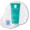 La Roche Posay Effaclar mikropeelingowy żel oczyszczający, 200 ml