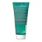 La Roche Posay Effaclar mikropeelingowy żel oczyszczający, 200 ml