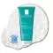 La Roche Posay Effaclar mikropeelingowy żel oczyszczający, 200 ml