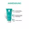 La Roche Posay Effaclar mikropeelingowy żel oczyszczający, 200 ml