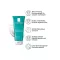 La Roche Posay Effaclar mikropeelingowy żel oczyszczający, 200 ml