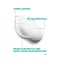 La Roche Posay Effaclar mikropeelingowy żel oczyszczający, 200 ml