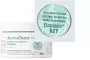 Instructions for use for AKTIVADERM ND Aktywne probiotyki do leczenia neurodermitów, 125 g - 5