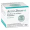AKTIVADERM ND Neurodermatitis skin cure aktywne probiotyki, 250 g