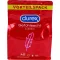 DUREX Prezerwatywy Sensitive Gossamer, 40 szt