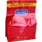 DUREX Prezerwatywy Sensitive Gossamer, 40 szt