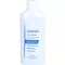 DUCRAY SQUANORM suchy szampon przeciwłupieżowy, 200 ml