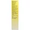 BACHBLÜTEN Oryginalny krem Rescura, 30 ml