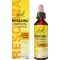 BACHBLÜTEN Oryginalne krople Rescura z alkoholem, 20 ml