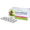 LEVOCETIRIZIN Fairmed 5 mg tabletki powlekane, 100 szt