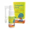 FLURBIPROFEN Dexcel 8,75 mg/dos.spray jama ustna, 15 ml