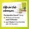 FLURBIPROFEN Dexcel 8,75 mg/dos.spray jama ustna, 15 ml