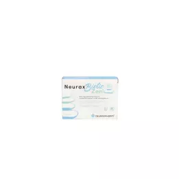 NEURAXBIOTIC Zen Capsules, 30 kapsułek