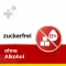 Dobendan® Direct Flurbiprofen Miód w sprayu &amp; o smaku cytrynowym, 15 ml
