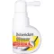 DOBENDAN Direct Flurbiprofen Spray Honey &amp; Lemon, 15 ml