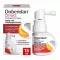 Dobendan® Direct Flurbiprofen Miód w sprayu &amp; o smaku cytrynowym, 15 ml