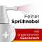 Dobendan® Direct Flurbiprofen Miód w sprayu &amp; o smaku cytrynowym, 15 ml