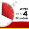 Dobendan® Direct Flurbiprofen 8,75 mg pastylki do ssania, 36 szt