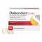 Dobendan® Direct Flurbiprofen 8,75 mg pastylki do ssania, 36 szt
