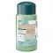 KNEIPP Kryształy do kąpieli Cold Season Eucalyptus, 600 g