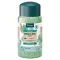 KNEIPP Kryształy do kąpieli Cold Season Eucalyptus, 600 g