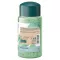 KNEIPP Kryształy do kąpieli Cold Season Eucalyptus, 600 g