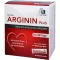 ARGININ PLUS Pałeczki witaminy B1+B6+B12+kwas foliowy, 60X5,9 g