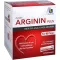 ARGININ PLUS Pałeczki witaminy B1+B6+B12+kwas foliowy, 90X5,9 g