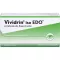 VIVIDRIN iso EDO antyalergiczne krople do oczu, 30X0,5 ml