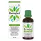 IBEROGAST Płyn doustny Classic, 50 ml