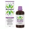 IBEROGAST ADVANCE Płyn doustny, 100 ml