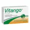 VITANGO Tabletki powlekane, 60 szt