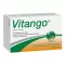 VITANGO Tabletki powlekane, 90 szt