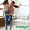 Instructions for use for Vitango tabletki powlekane, 90 szt - 1