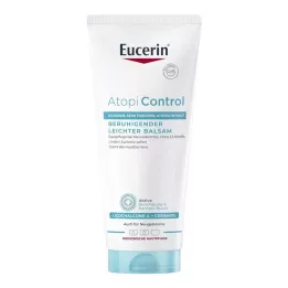 EUCERIN Balsam AtopiControl, 200 ml