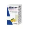 ADDITIVA Magnez 375 mg+Witamina B Complex+Wit.C, 20X6 g