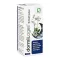 DORMILOGES Krople nasenne, 50 ml