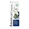DORMILOGES Krople nasenne, 50 ml