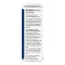 DORMILOGES Krople nasenne, 50 ml