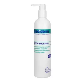 MEDIDERM Emulsja pod prysznic, 250 g