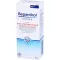 BEPANTHOL Derma SOS-Krem pielęgnacyjny, 1 x 30 ml