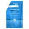 Bepanthol Derma łagodny żel do mycia ciała, 1X400 ml