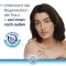 Bepanthol Derma łagodny żel do mycia ciała, 1X400 ml