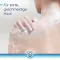 Bepanthol Derma łagodny żel do mycia ciała, 1X400 ml
