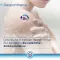 Bepanthol Derma łagodny żel do mycia ciała, 1X400 ml