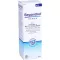 BEPANTHOL Derma Intensive Face Cream, 1X50 ml