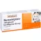 SUMATRIPTAN-ratiopharm na migrenę 50 mg tabletki powlekane, 2 szt